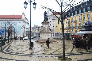Lisbonne - 0258